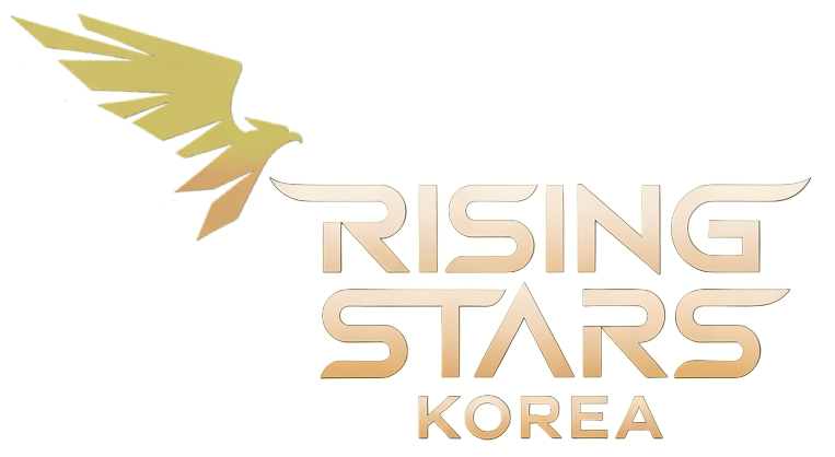 Rising Stars Korea | Amateur LoL League Korea
