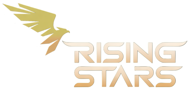 Rising Stars — LoL 클래식 아마추어 리그 & 토너먼트