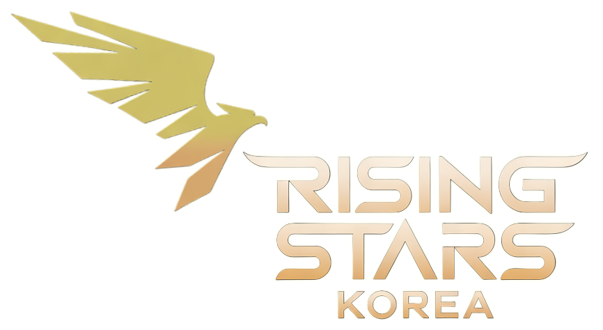 Rising Stars Korea